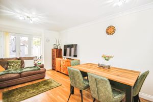 Photo 3- click for photo gallery